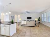 428 Palastro Avenue - Photo 21