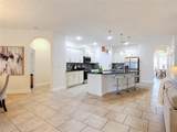 428 Palastro Avenue - Photo 22