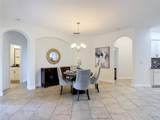 428 Palastro Avenue - Photo 24