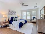 428 Palastro Avenue - Photo 25
