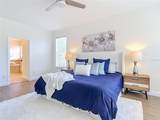 428 Palastro Avenue - Photo 26