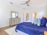 428 Palastro Avenue - Photo 27