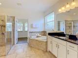 428 Palastro Avenue - Photo 28