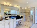 428 Palastro Avenue - Photo 29