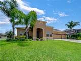 428 Palastro Avenue - Photo 3