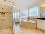 428 Palastro Avenue - Photo 30