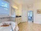 428 Palastro Avenue - Photo 31