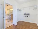 428 Palastro Avenue - Photo 32