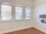 428 Palastro Avenue - Photo 33