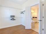 428 Palastro Avenue - Photo 34