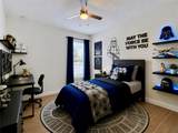 428 Palastro Avenue - Photo 35