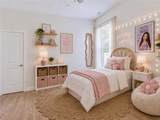 428 Palastro Avenue - Photo 36