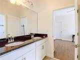 428 Palastro Avenue - Photo 37