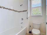428 Palastro Avenue - Photo 38