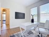 428 Palastro Avenue - Photo 39