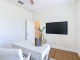 428 Palastro Avenue - Photo 40