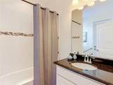 428 Palastro Avenue - Photo 41