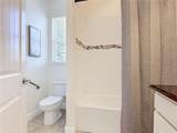428 Palastro Avenue - Photo 42