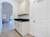 428 Palastro Avenue - Photo 43