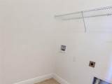 428 Palastro Avenue - Photo 44