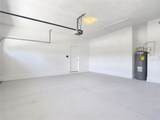 428 Palastro Avenue - Photo 46