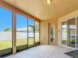428 Palastro Avenue - Photo 47