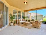 428 Palastro Avenue - Photo 48