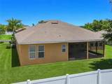 428 Palastro Avenue - Photo 49
