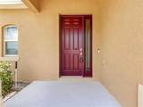 428 Palastro Avenue - Photo 5
