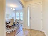 428 Palastro Avenue - Photo 6