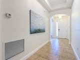 428 Palastro Avenue - Photo 7