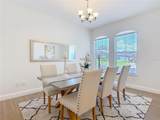 428 Palastro Avenue - Photo 8