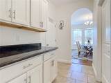 428 Palastro Avenue - Photo 9