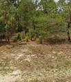14214 60TH Terrace - Photo 1