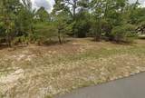 14214 60TH Terrace - Photo 3