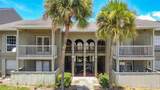 305 Wymore Road - Photo 1