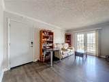305 Wymore Road - Photo 10