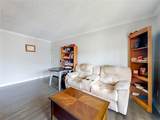 305 Wymore Road - Photo 11