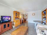 305 Wymore Road - Photo 12