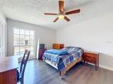 305 Wymore Road - Photo 13