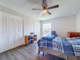 305 Wymore Road - Photo 14