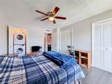 305 Wymore Road - Photo 15