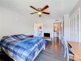 305 Wymore Road - Photo 16