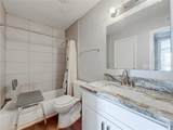 305 Wymore Road - Photo 18