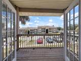 305 Wymore Road - Photo 20