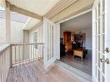 305 Wymore Road - Photo 21