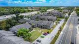 305 Wymore Road - Photo 24
