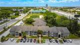 305 Wymore Road - Photo 25