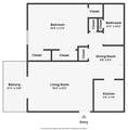 305 Wymore Road - Photo 27