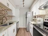 305 Wymore Road - Photo 3